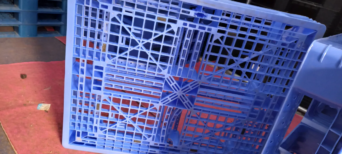 플라스틱 파레트 플라스틱 빠레트 파렛트 팔아요