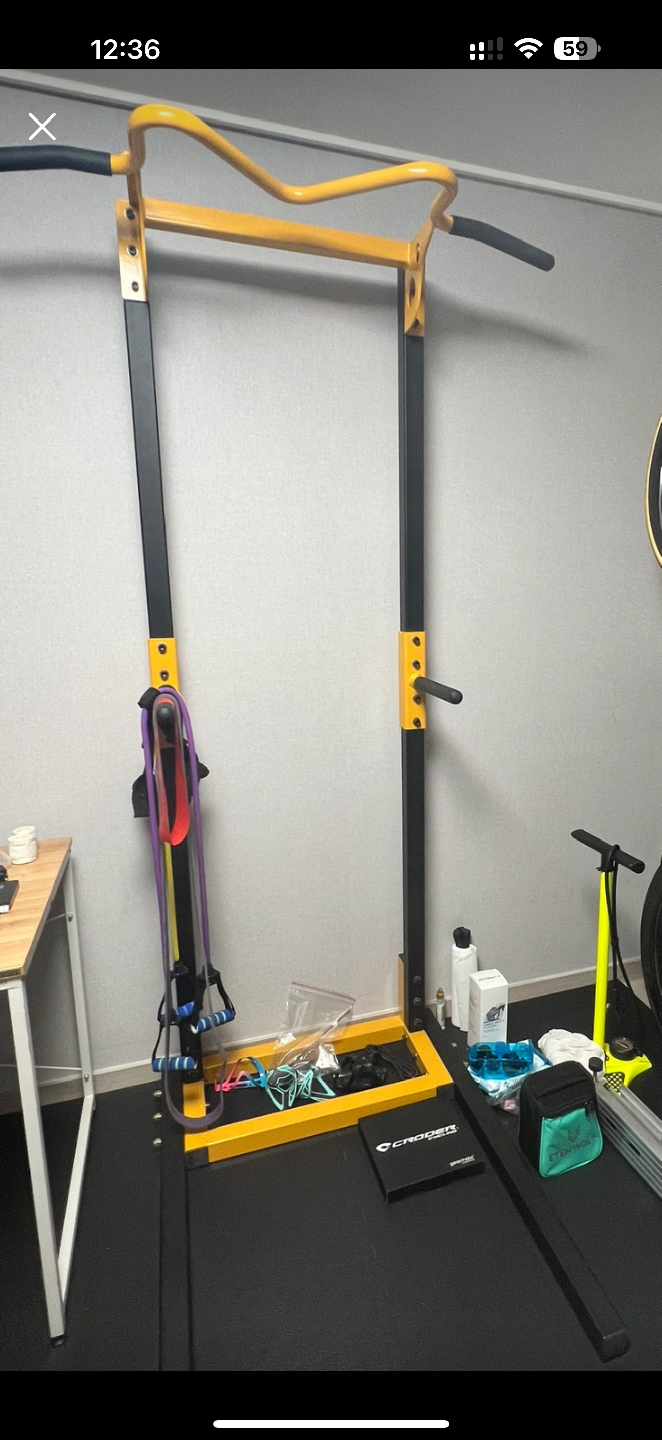 닌텐도 3ds xl 구큰다수