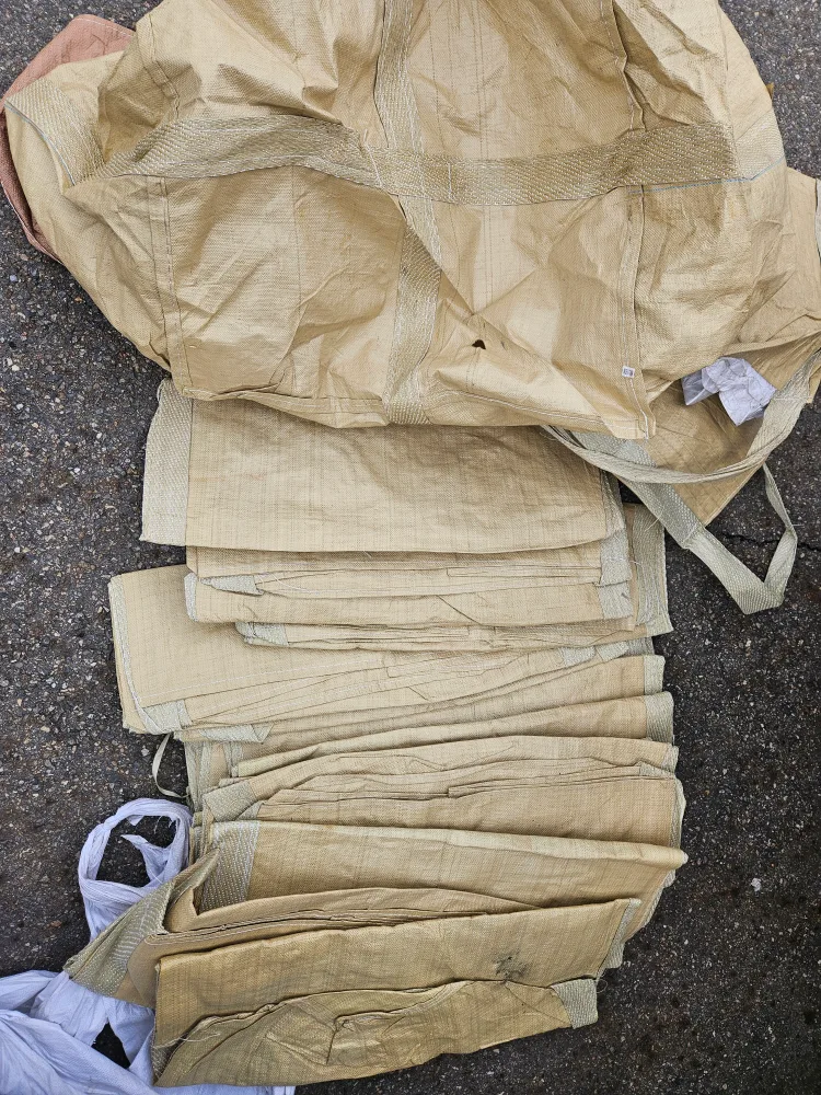 항공마대 새것 22 .중고2