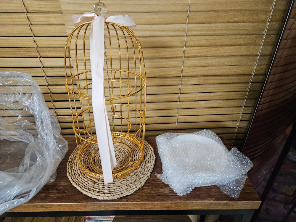 에프터눈티 셋트