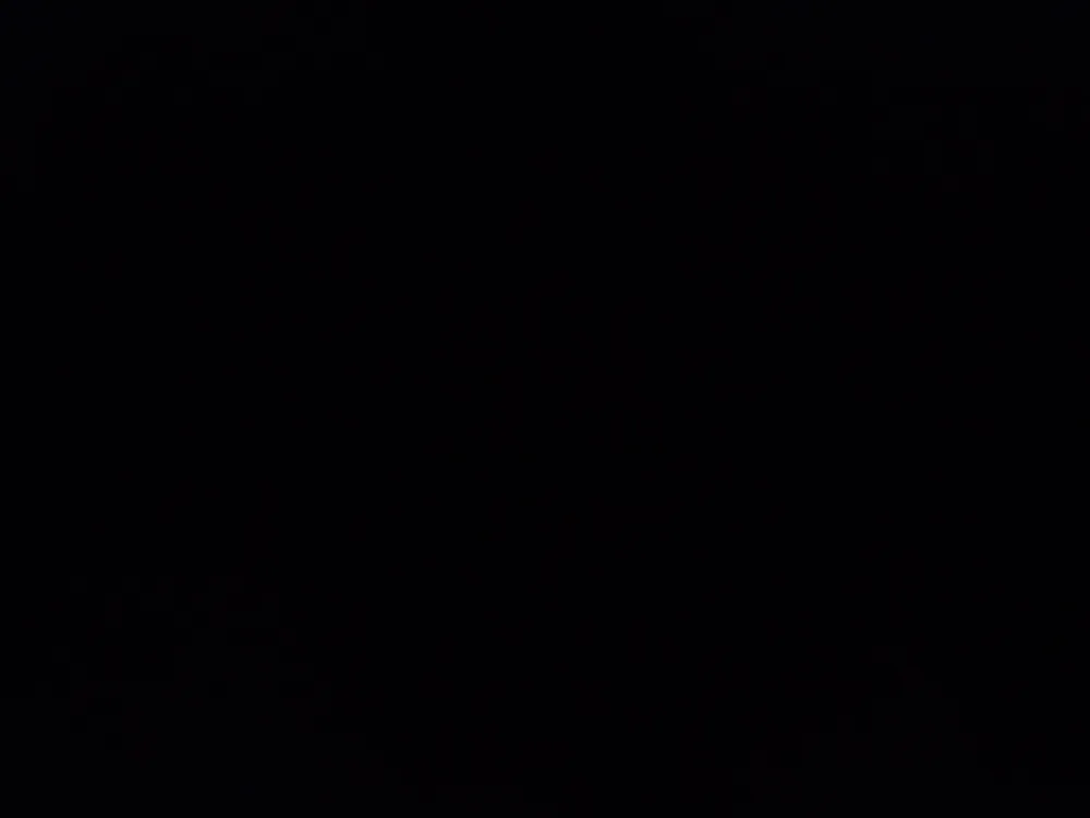 모닝 14인치 휠타이어 세트 중고 구입합니다