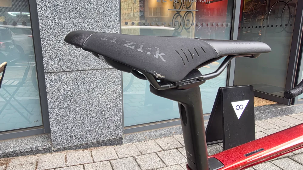 BMC slr one 중고 판매요