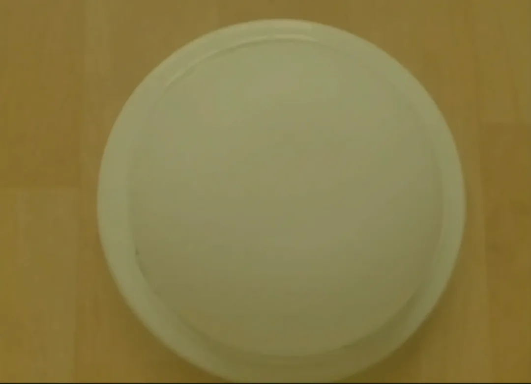 직부등 10개입니다