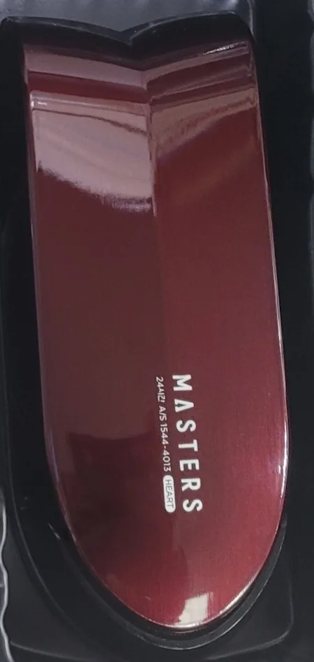 MASTER 디지털 도어락 제품