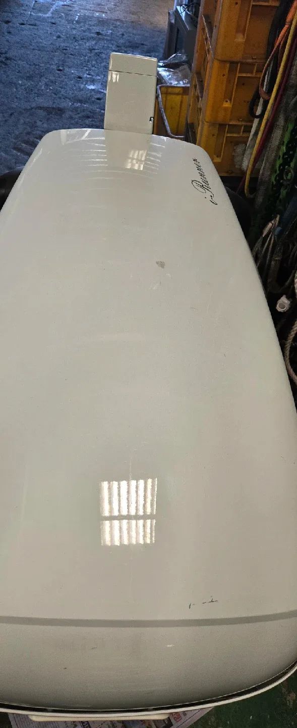 아이러너 러닝머신