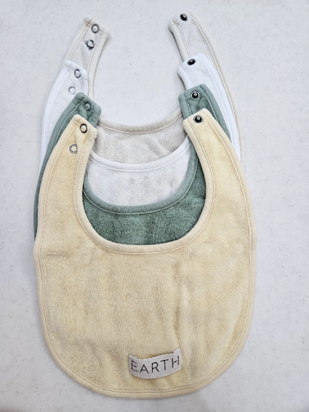 얼쓰빕 일괄(중고품)