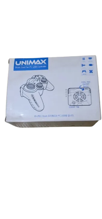 중고pc 조이스틱 판매합니다