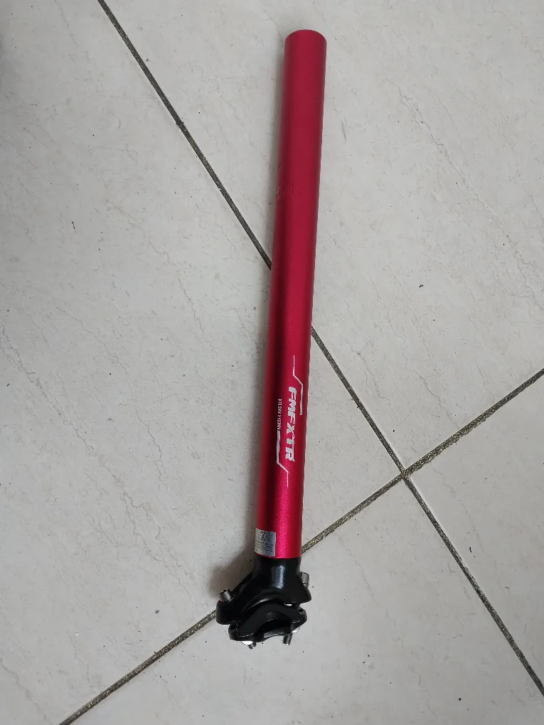 새거 자전거 싯포시트