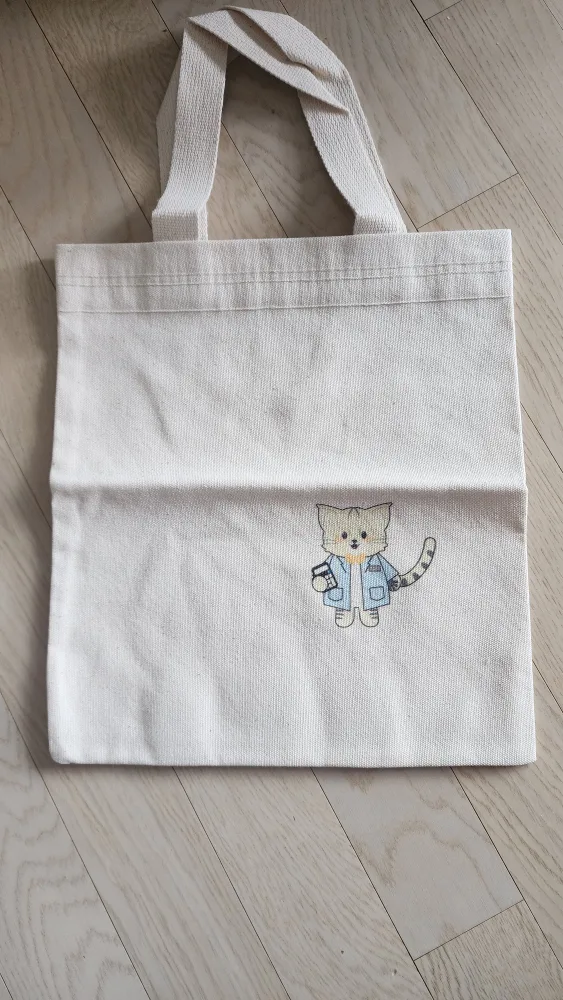 디자인 에코백 모음 새제품 2개,중고2개