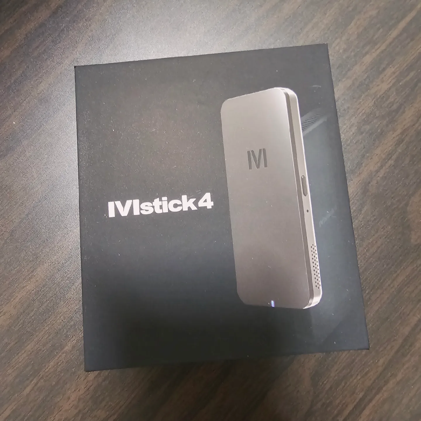 엠스틱4  중고판매