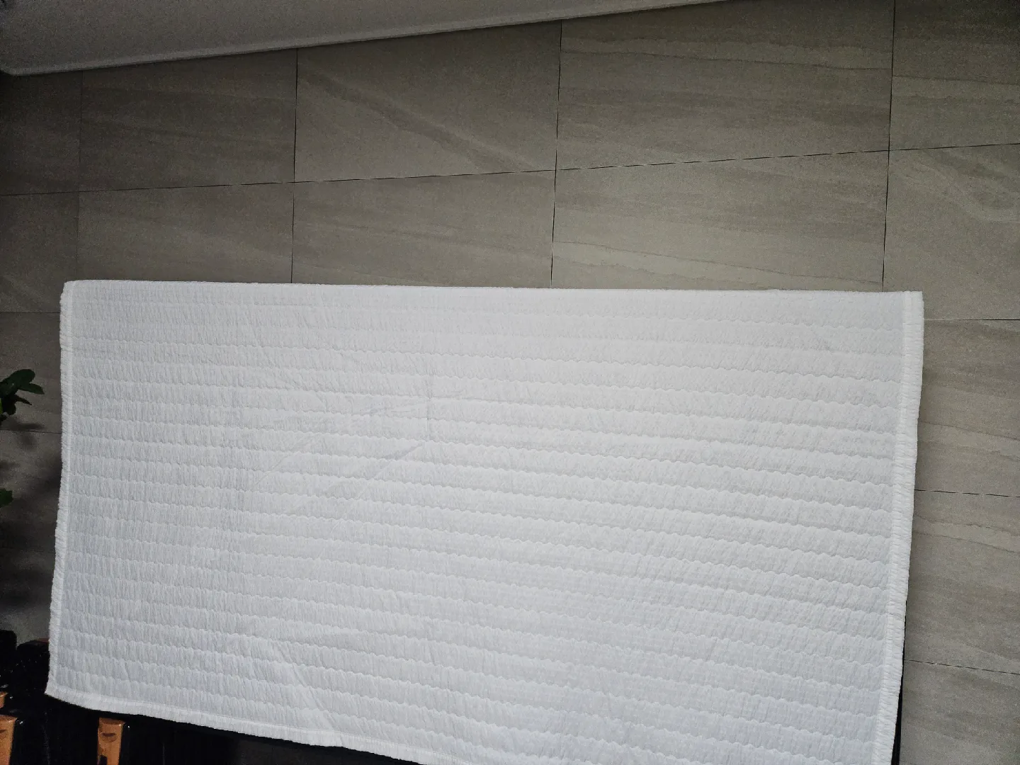 여름이불 중고(1년사용) 판매합니다.총 30장!1장 만원