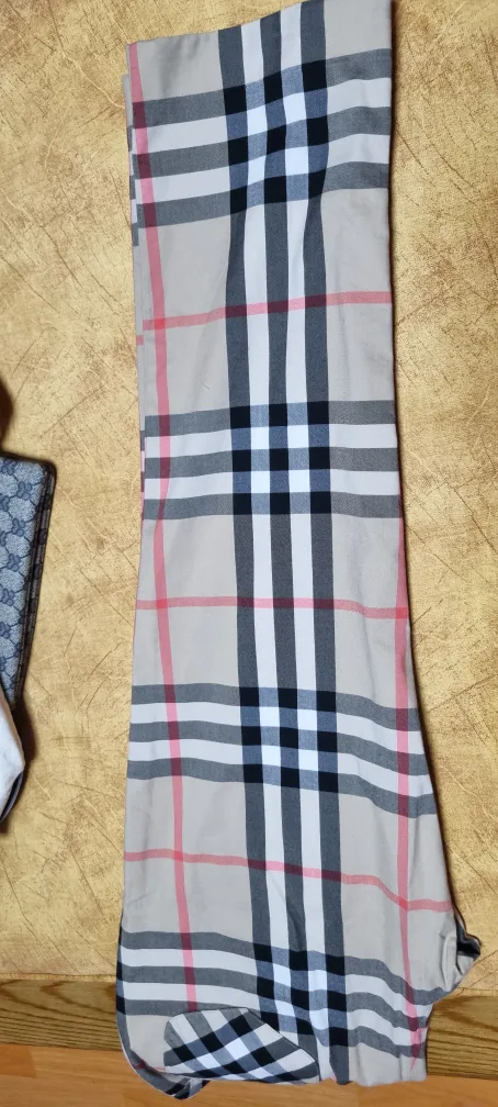 실크로드펜츠 77사이즈