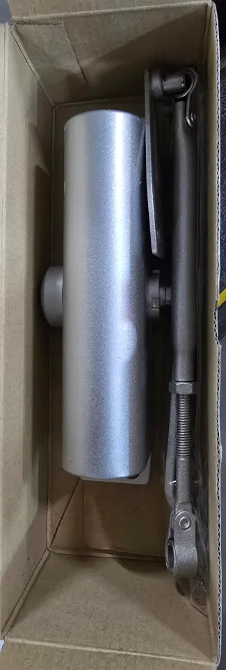 새거같은 중고 도어 클로저