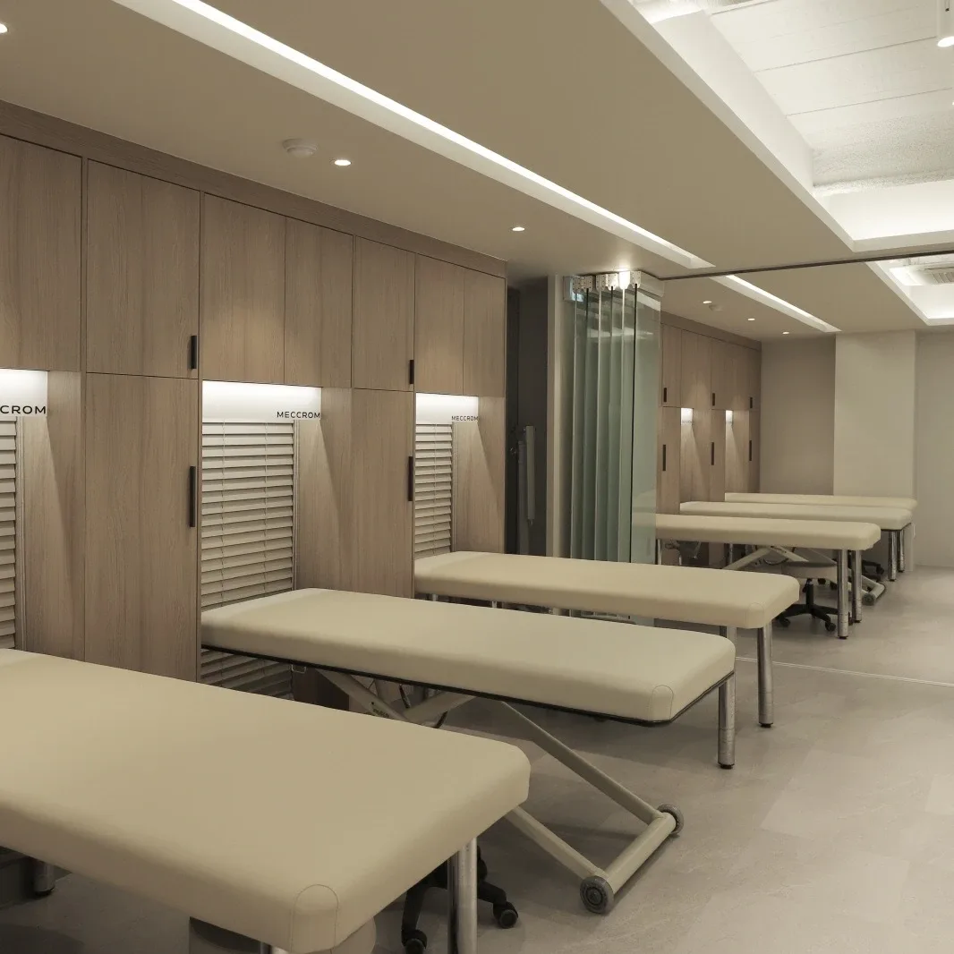 에스테틱 장비 및 가전 중고 판매합니다