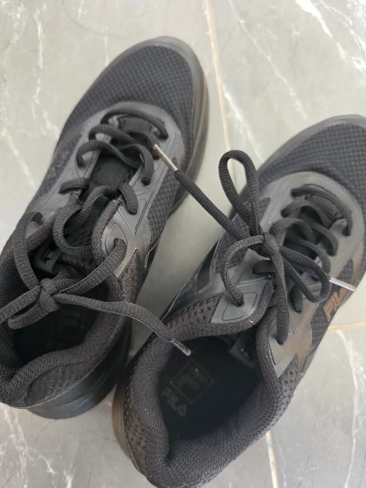 푸마 230 사이즈 중고