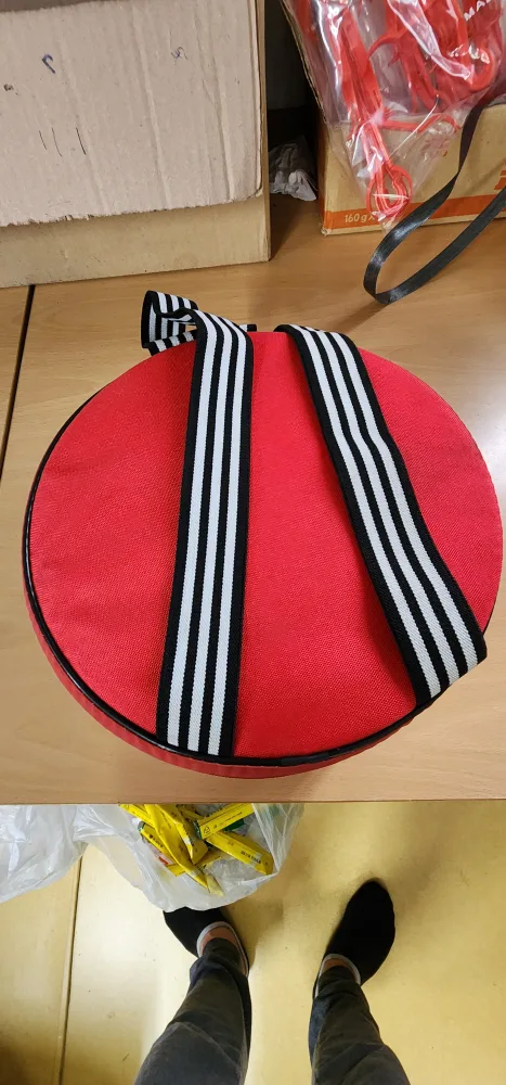 중고방석 중사이즈 팝니다