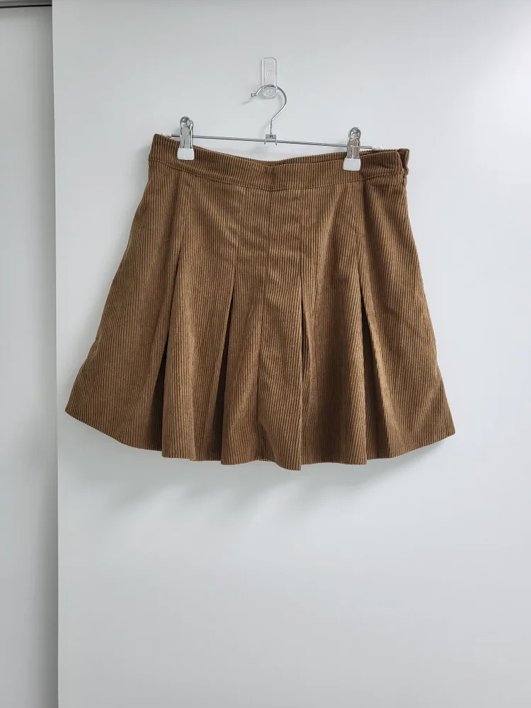 ‼️옷 정리 개당 오천원‼️