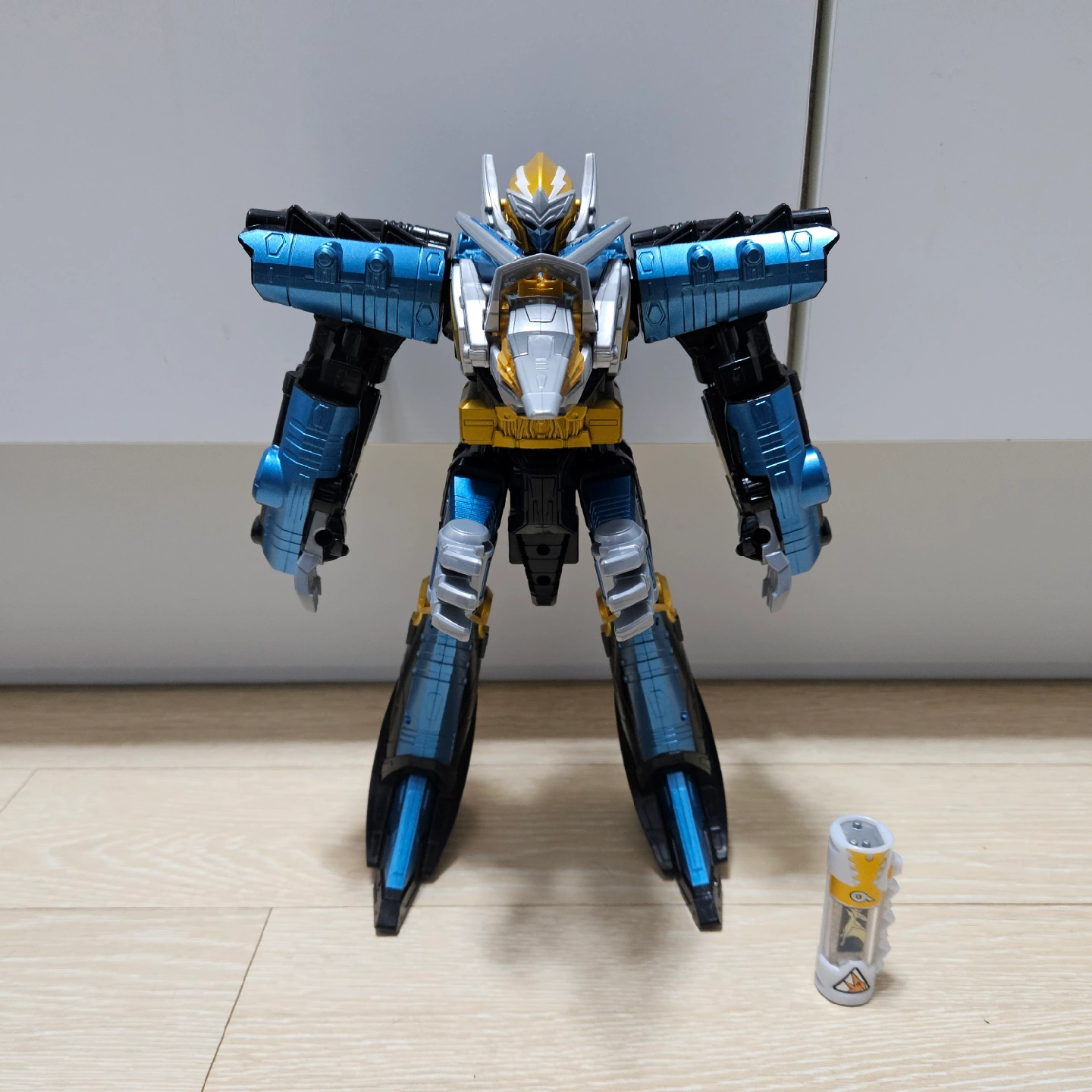 브레이브 프테라킹 판매합니다. | 유아동 | 당근 중고거래