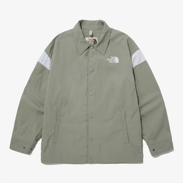 노스페이스 코치 자켓 110(2XL)