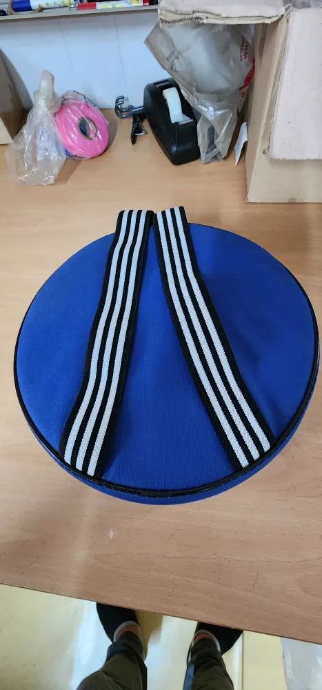 중고방석  작은사이즈 팝니다