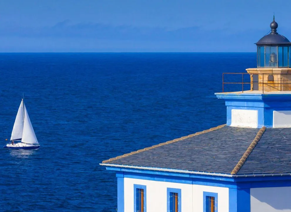 월곶역 아파트 중고/새거 보일러 교체 설치 필요합니다