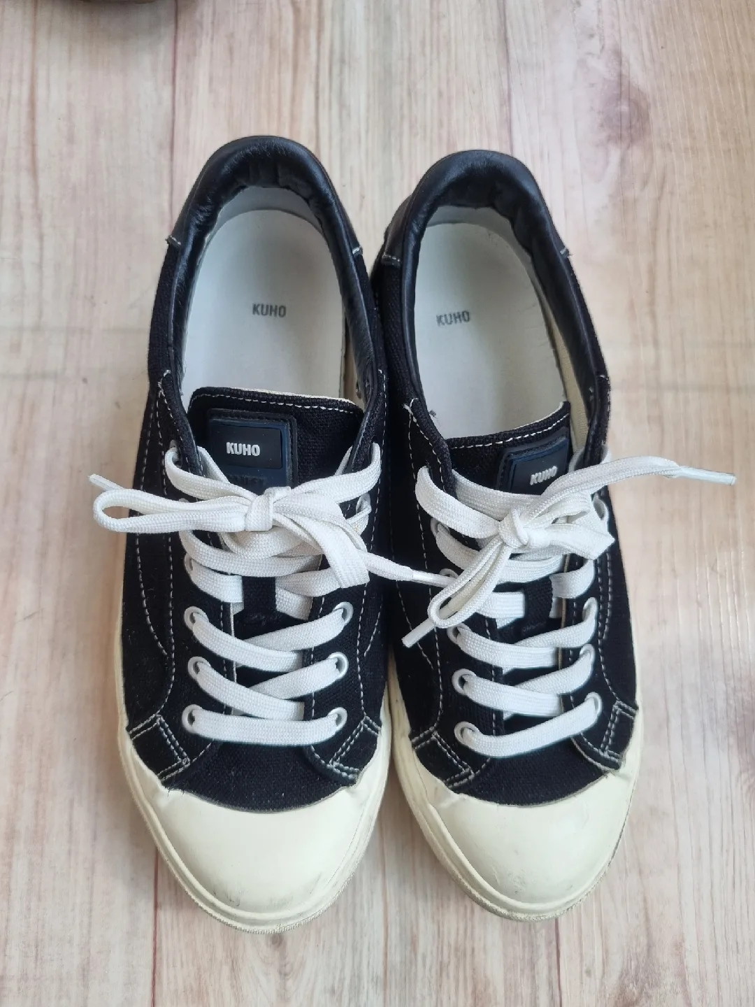 Kuho 구호 운동화