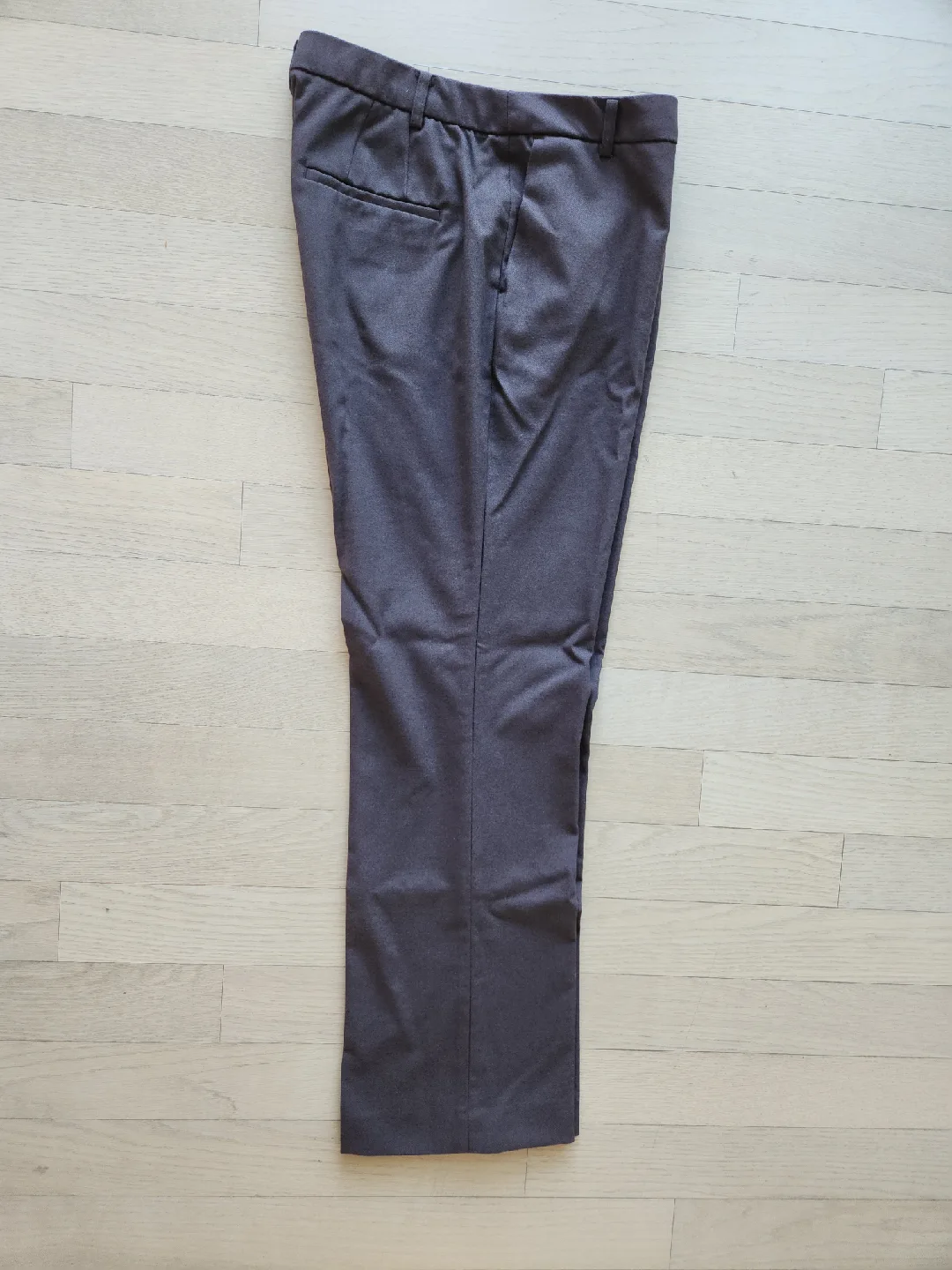 LODERN 여성 바지 32사이즈