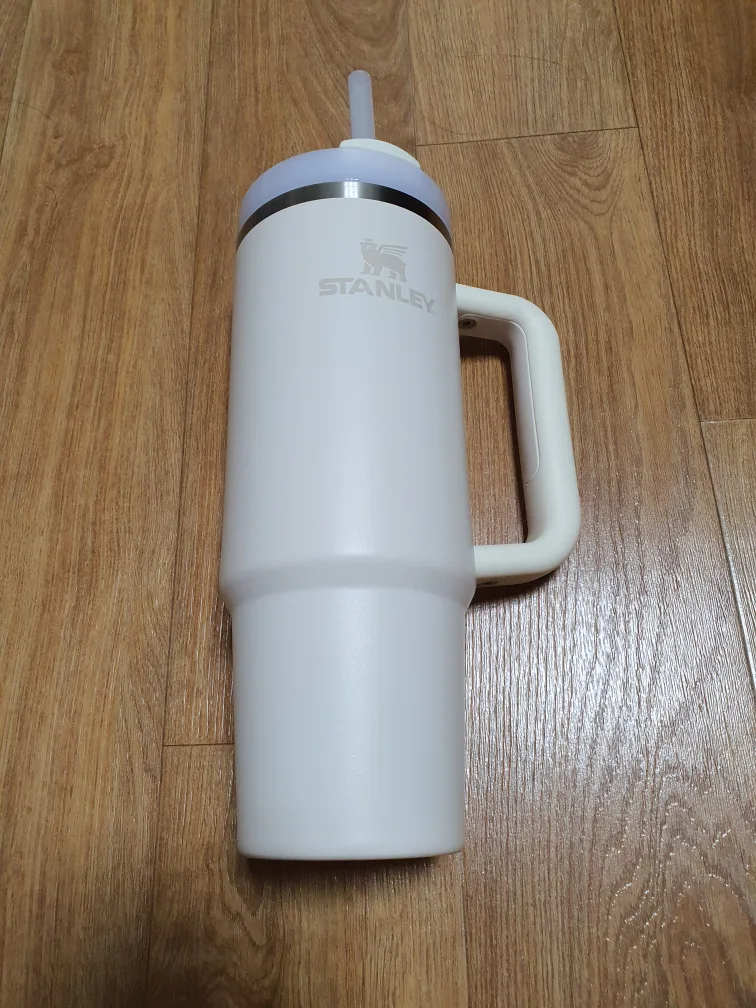 스탠리 퀜처 H2.0 텀블러 887ml