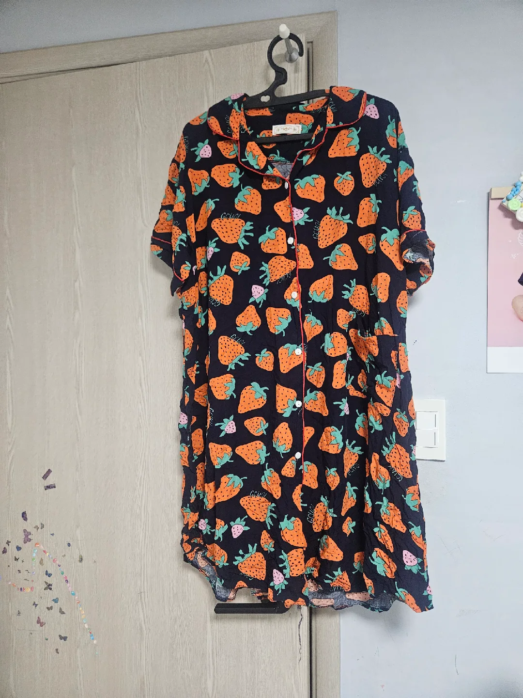 여성옷 여러종류 천원마트^^