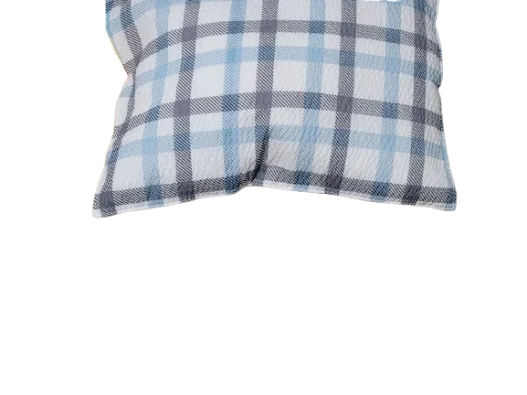 중고베개 커버 판매합니다