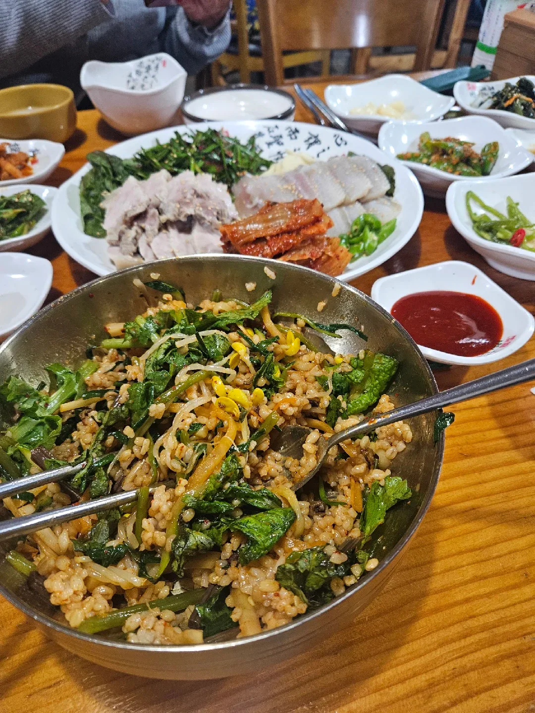 롯데상품권 100만원어치 삽니다