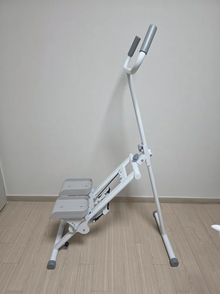 천국의계단 스텝퍼 판매합니다.