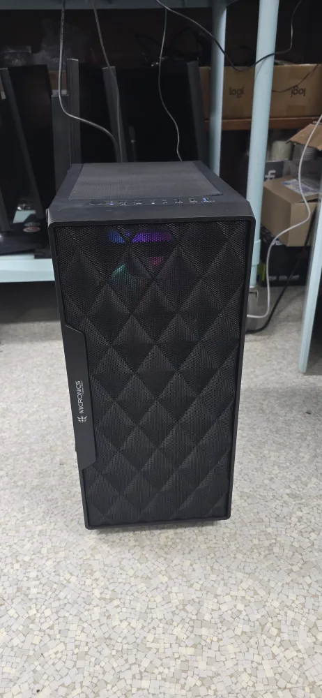 중고피시 판매합니다