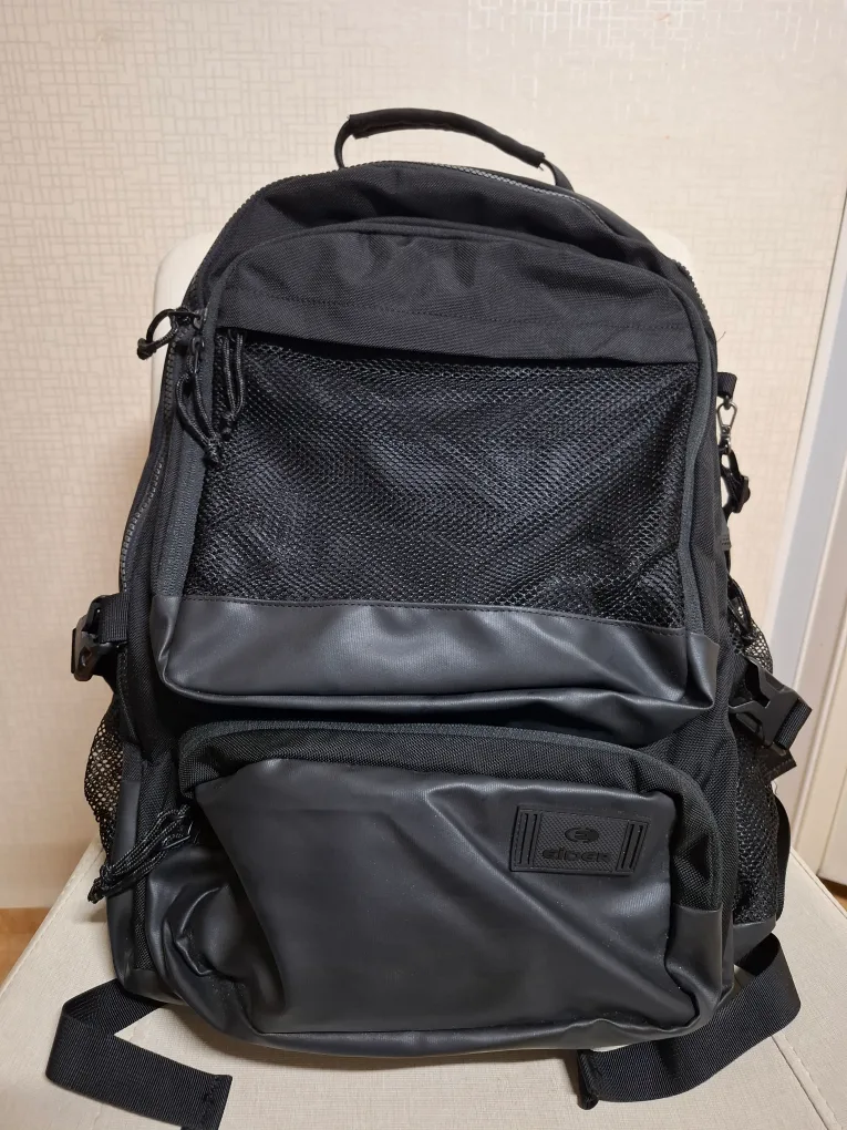 [새상품]아이더 베오른 백팩