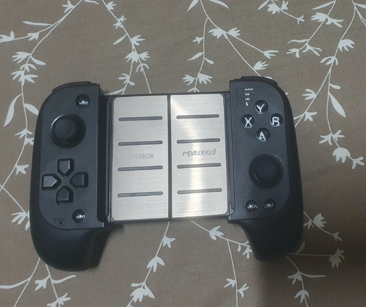 조이트론 MX FLEX 3 게임패드 | 디지털기기 | 당근 중고거래