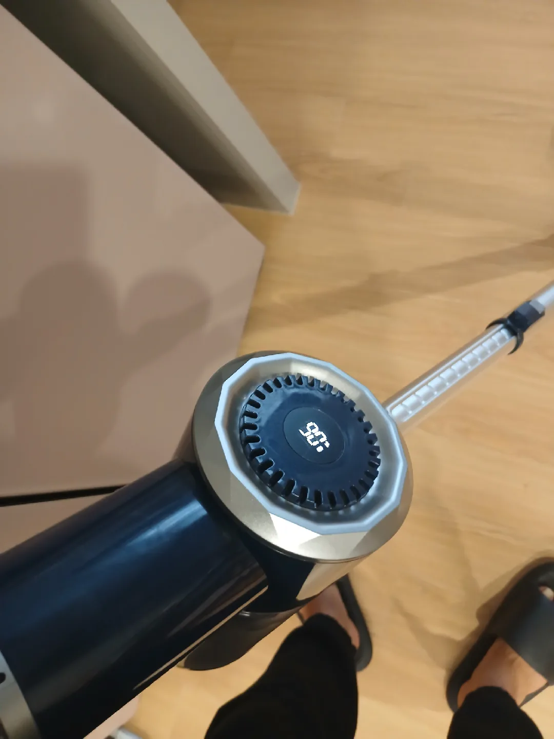 진공청소기 팝니다. 중고에요