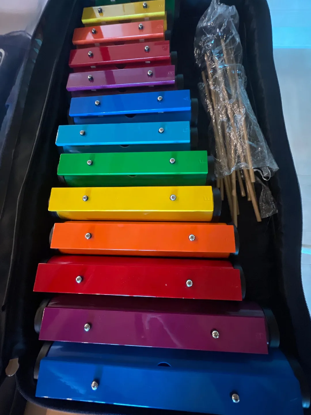 [악기] 악기 여러개 일괄판매 합니다.