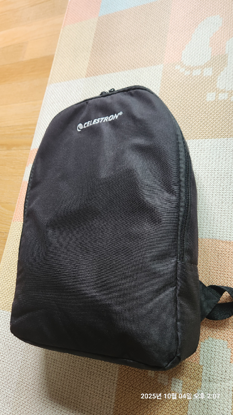 셀레스트론 Travel Scope 70 천체망원경