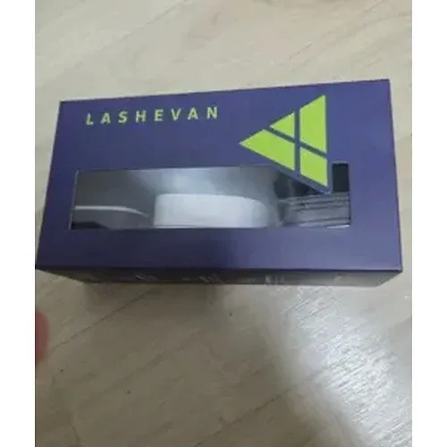 라쉬반 남성 드로즈 95 중고 상품