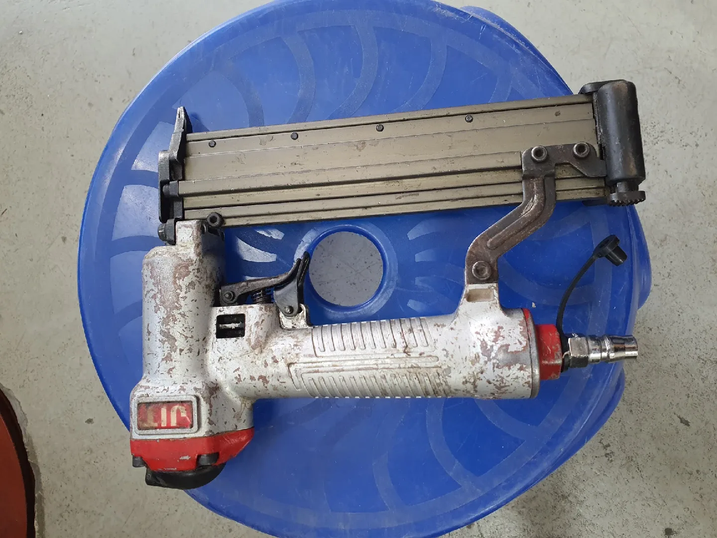 제일타카630R 중고