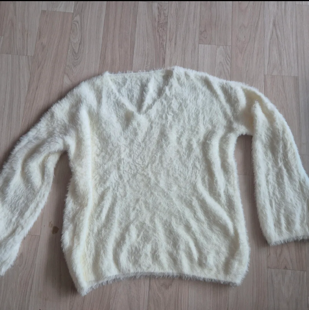 니트 새상품&중고