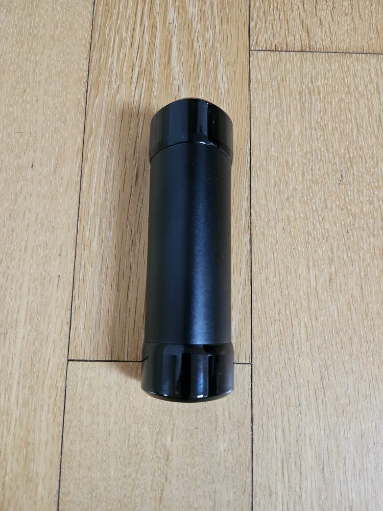 보조배터리 5000mAh