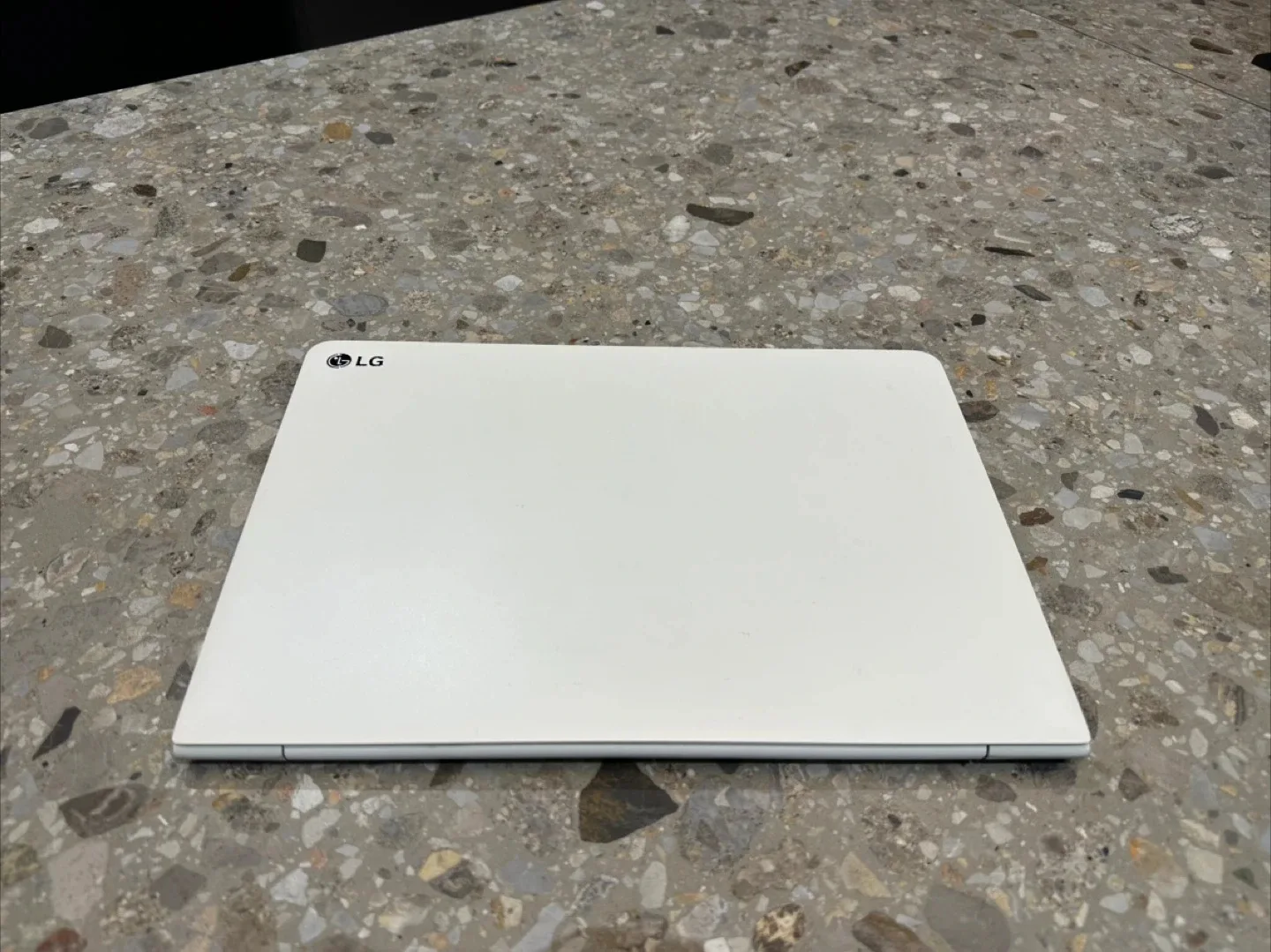 LG 그램 노트북 14Z960 i7 / 8GB / 256GB SSD 판매합니다
