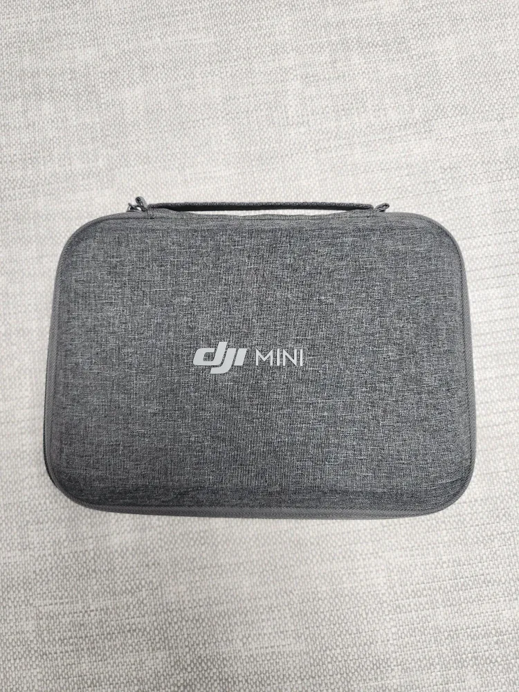 DJI Mini se 드론 플라이모어 콤보 판매합니다
