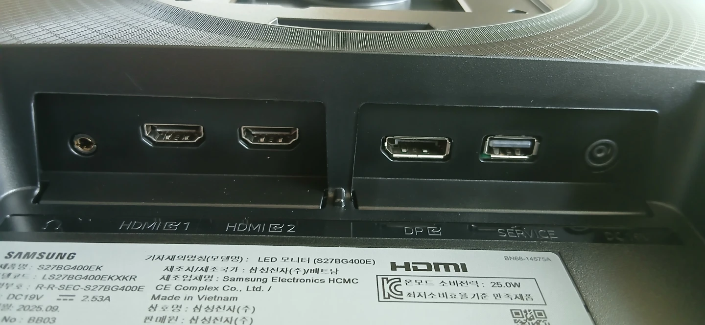 이미지 미리보기