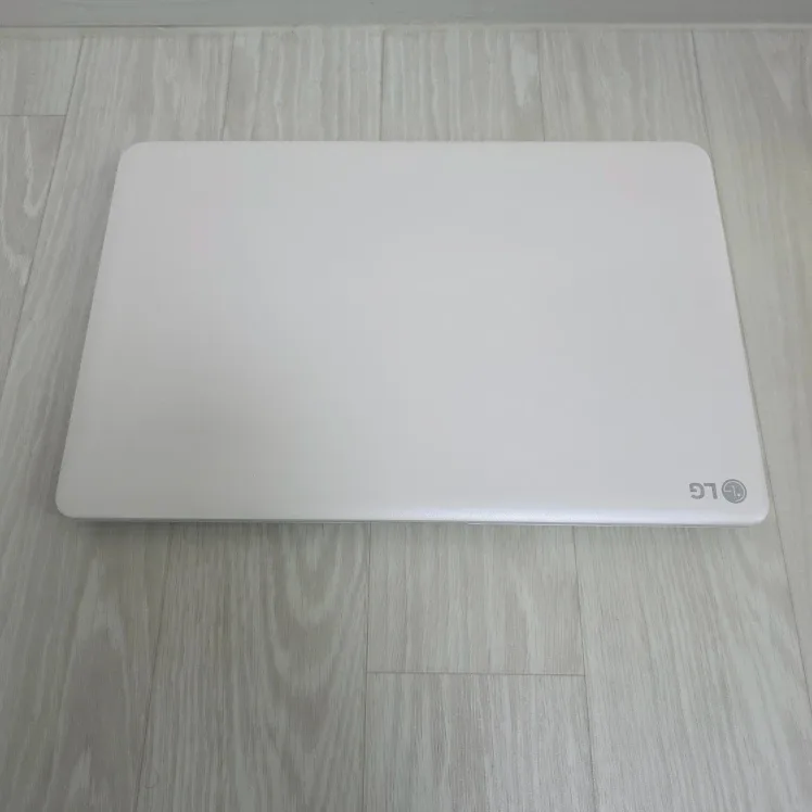 LG울트라 라이젠,8gb,256gb 노트북