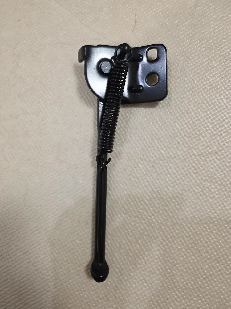 자전거 킥스탠드 거치대 (미사용)