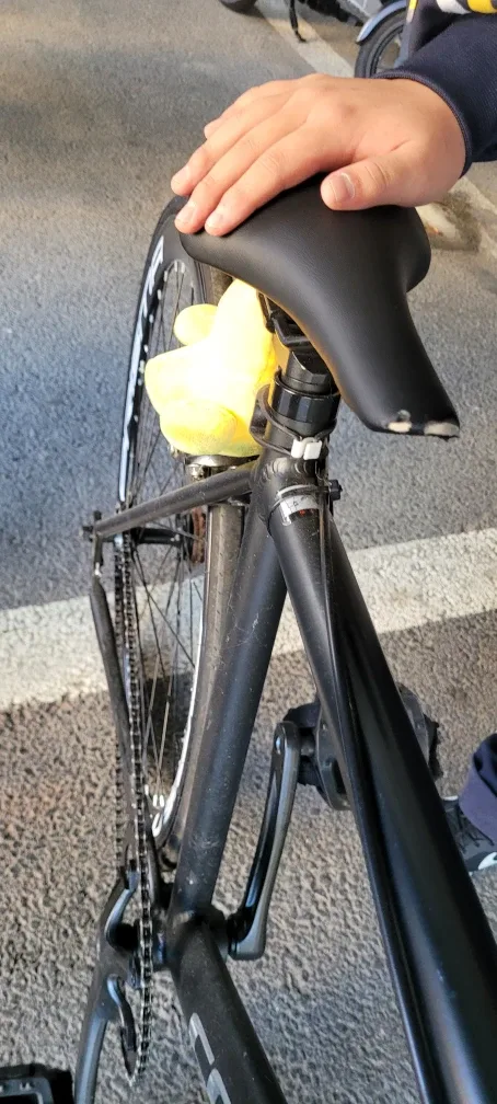 코난트 프리즈 픽시 자전거 네고가능