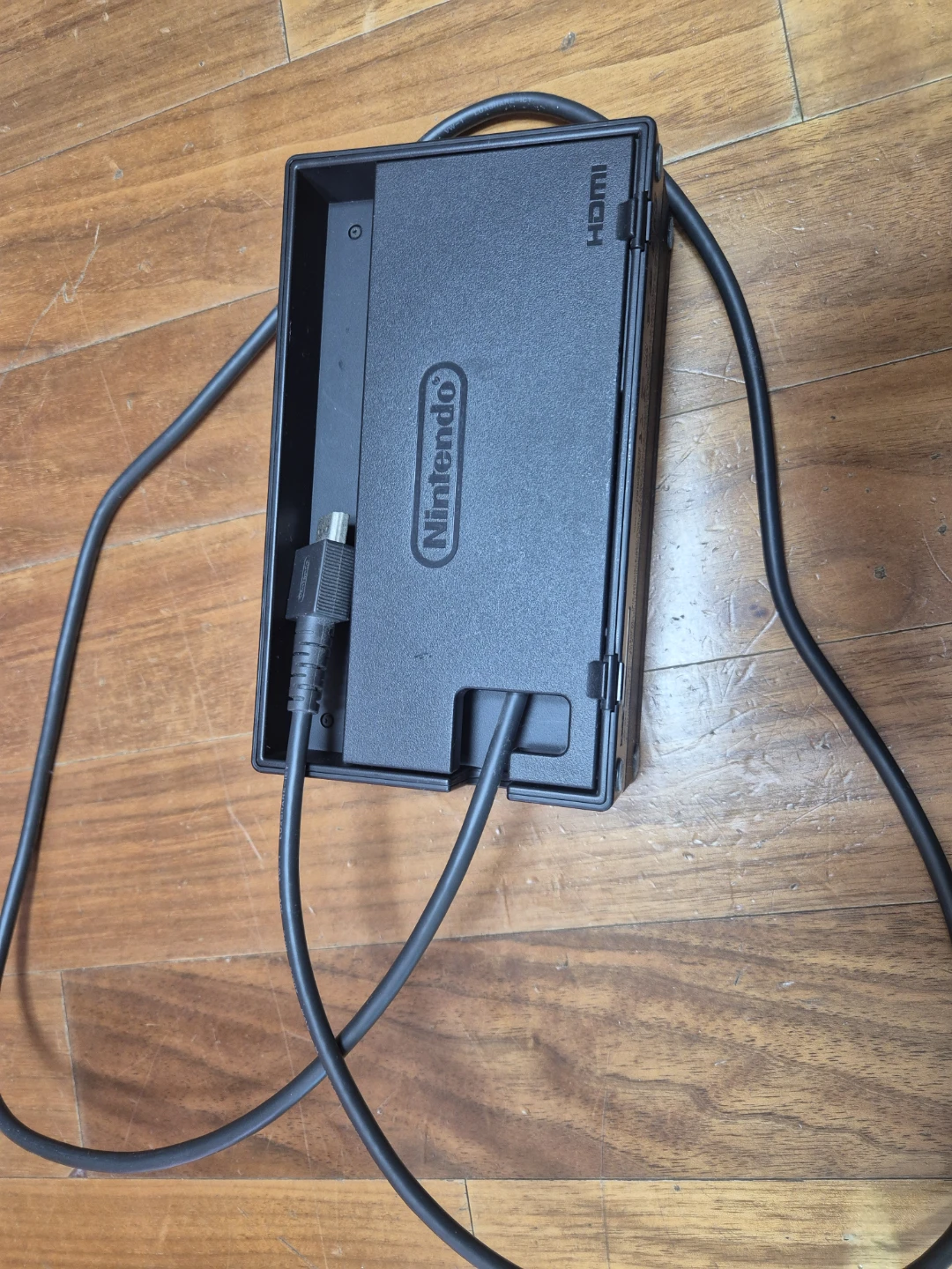 닌텐도 스위치 풀세트 Joytron 케이스