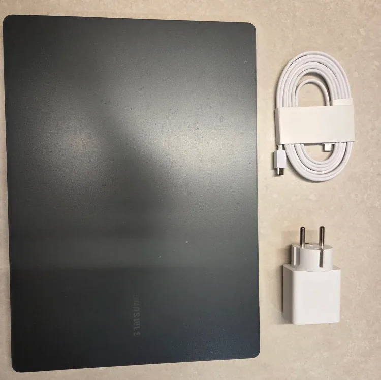 갤럭시북3프로 i5 16g 512g